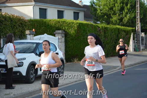 Ingreennes 2025/INGRE2025_00886.JPG
